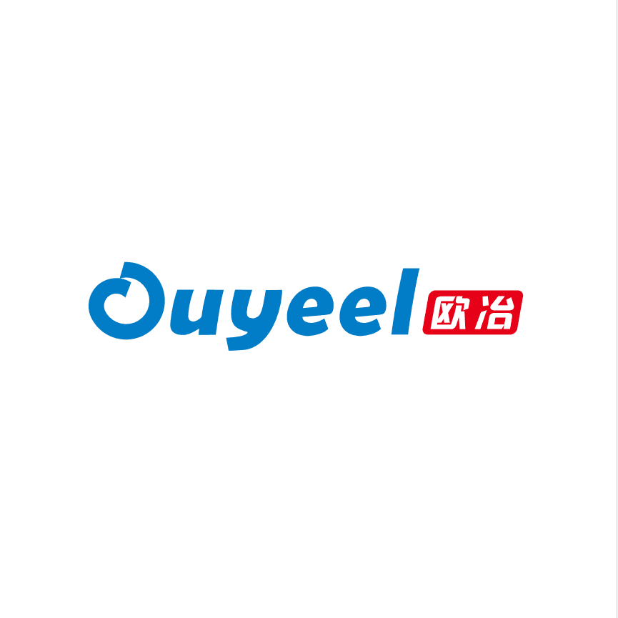 重庆欧冶文化墙设计11.3(3)_00.png