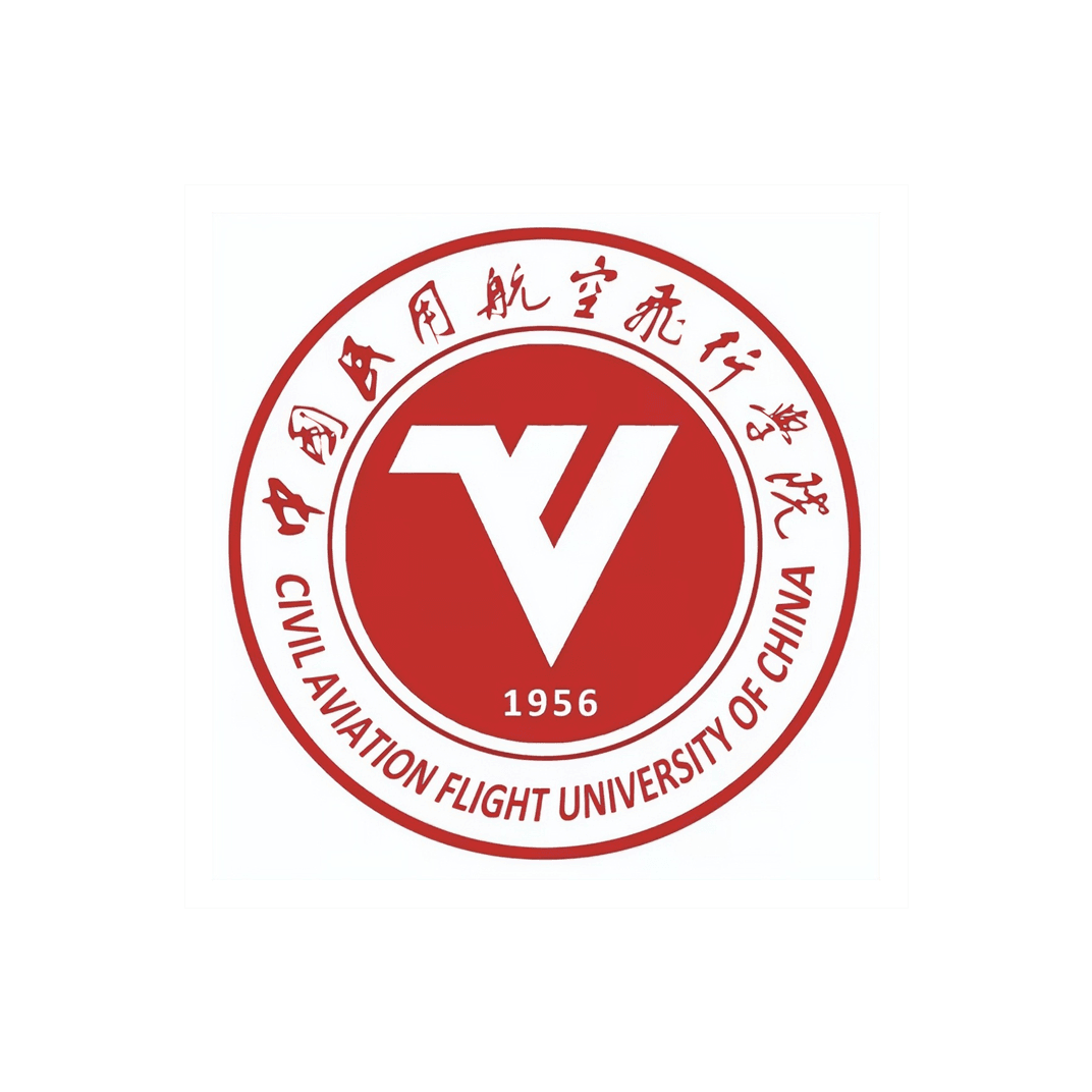 4aeea3f020870f8ce39c89ead544b869.png