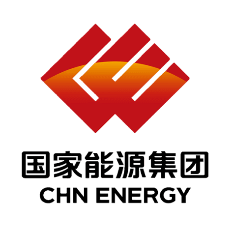 4dac6735a01f57963ccd53d35bd90c61.png