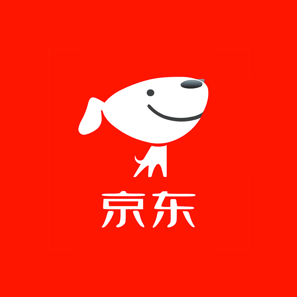 8189567_103220491128_2.png