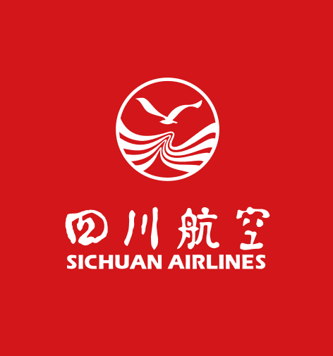 四川航空.png