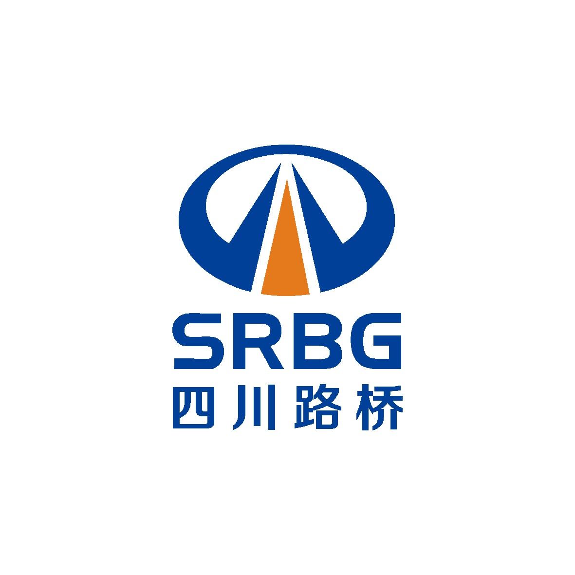 e29d31eae7ff98b08cd6bb60f7bb81bf.jpg