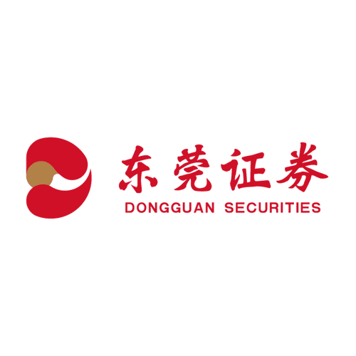 e47d5e9b578d9a3c55d667ccc348bb04.jpeg