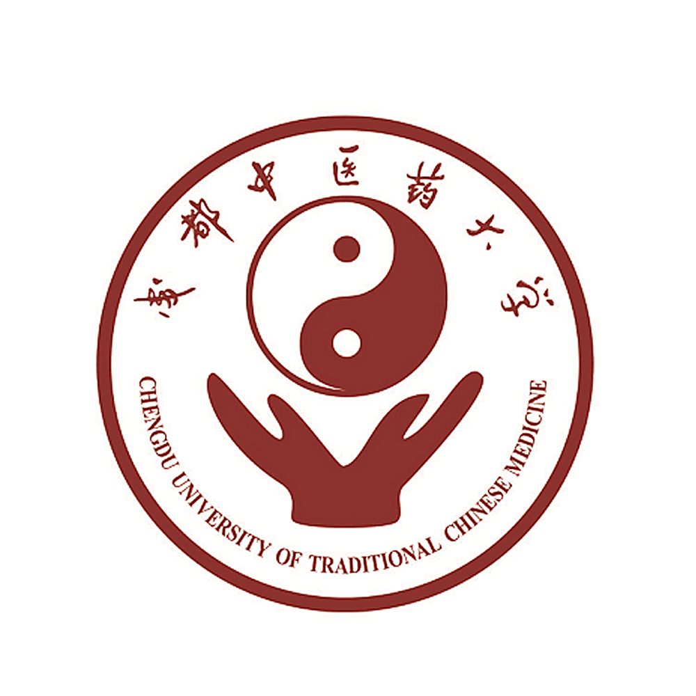 f30285a7c60dc6ffd639086bdf36fd47.png