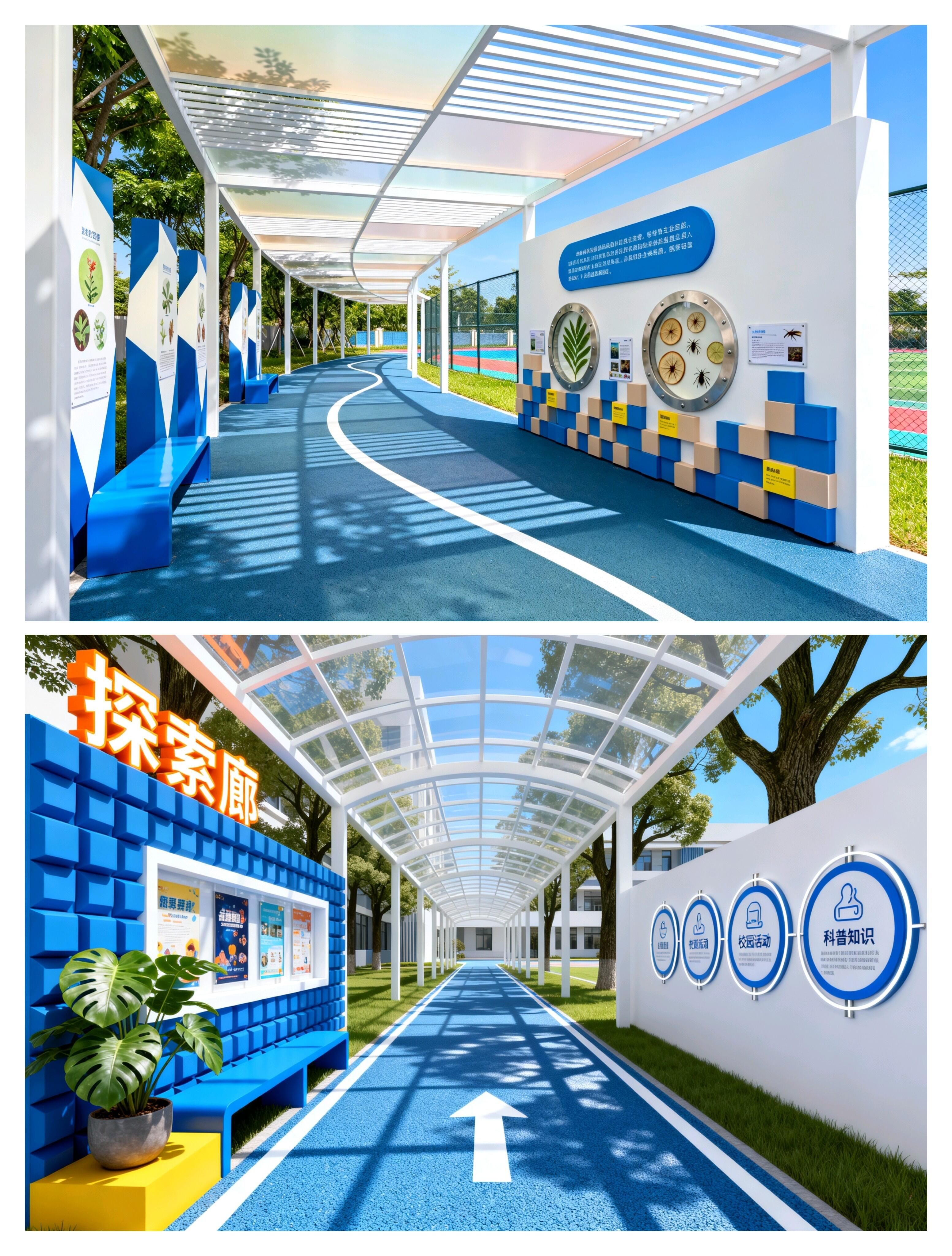 image_#廊架设计[话题]# #长廊设计..._0.png