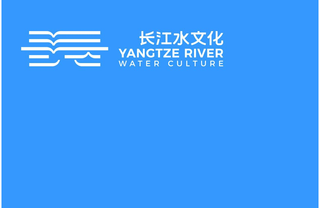 水文化logo设计