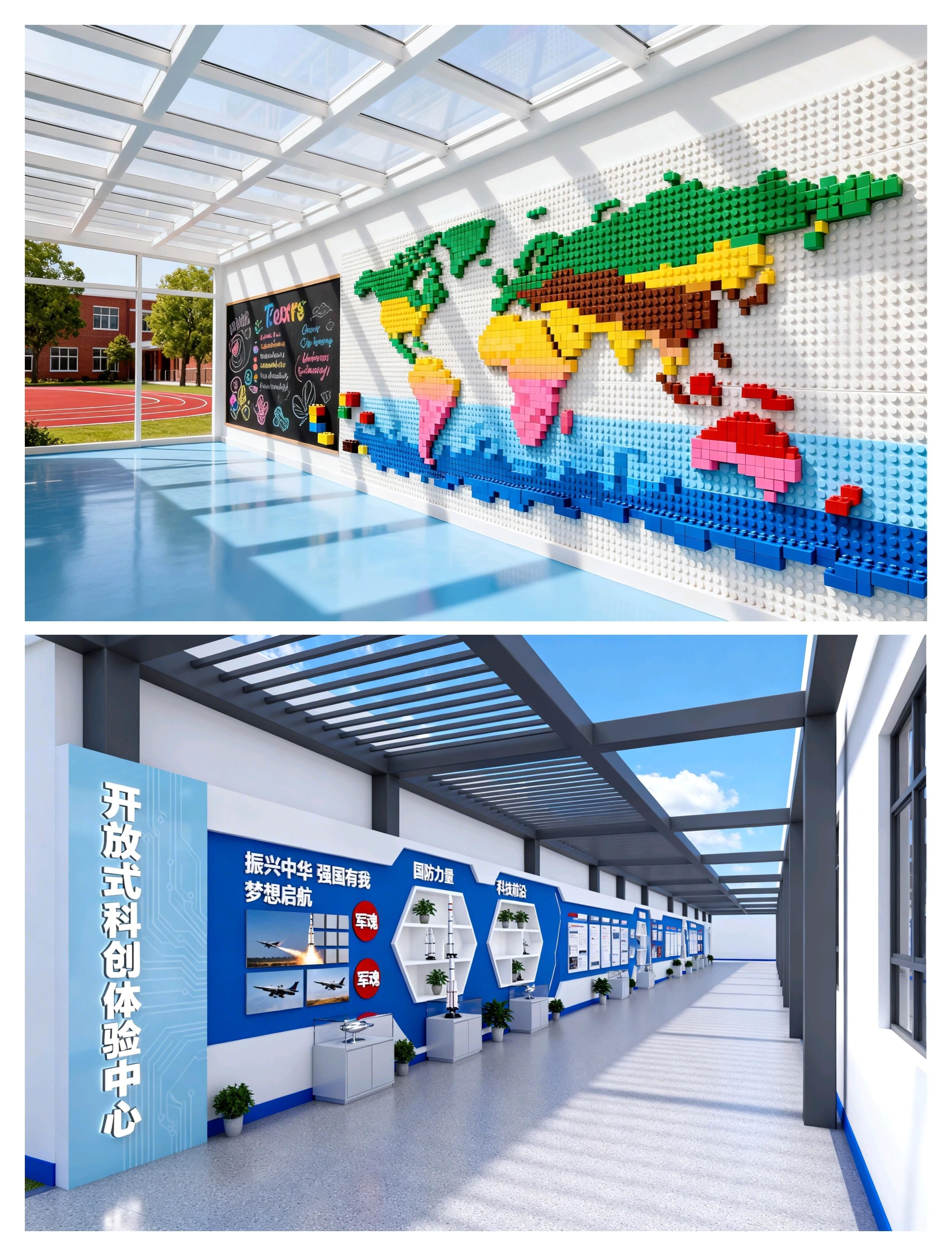 image_#廊架设计[话题]# #长廊设计..._1.png