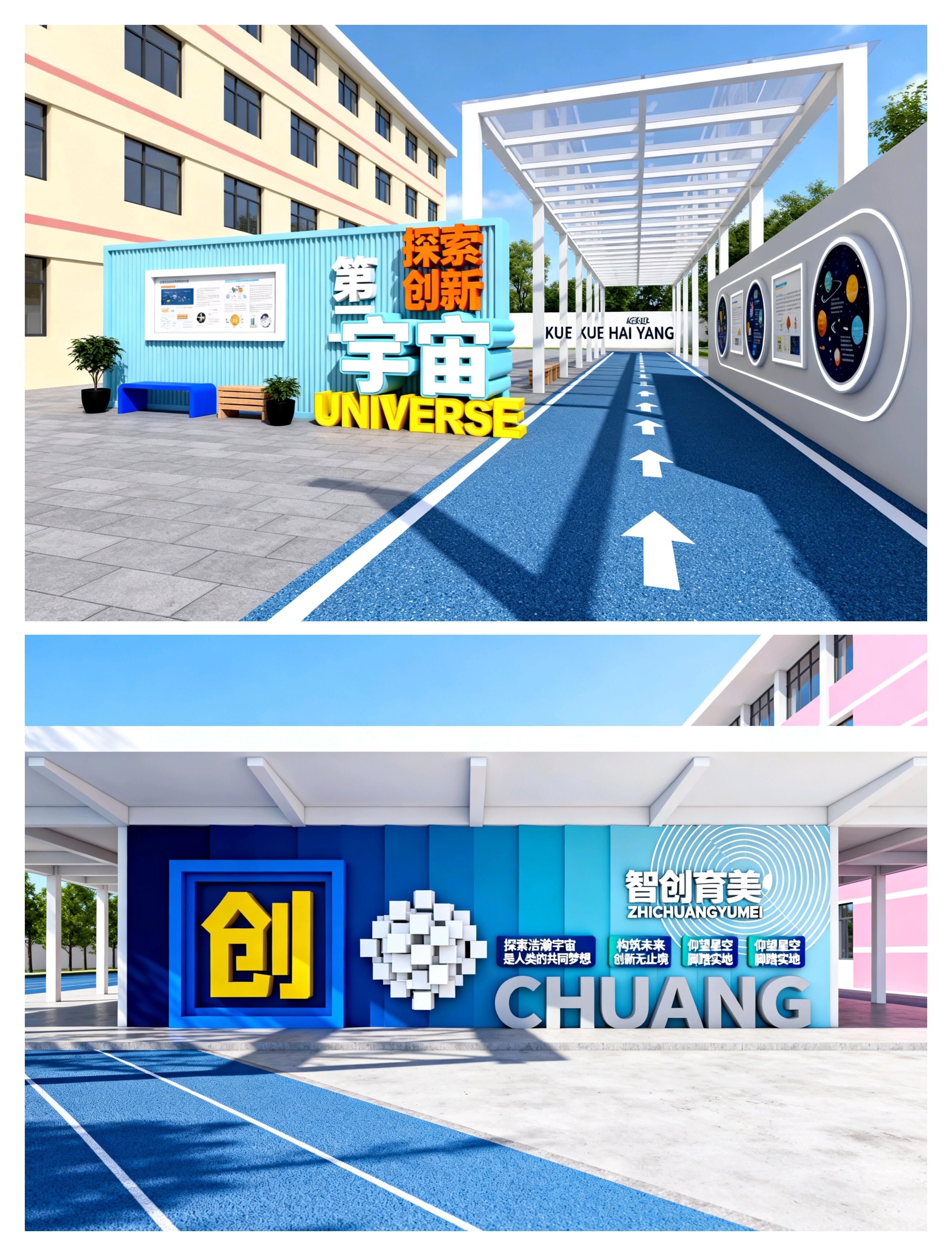 image_#廊架设计[话题]# #长廊设计..._2.png