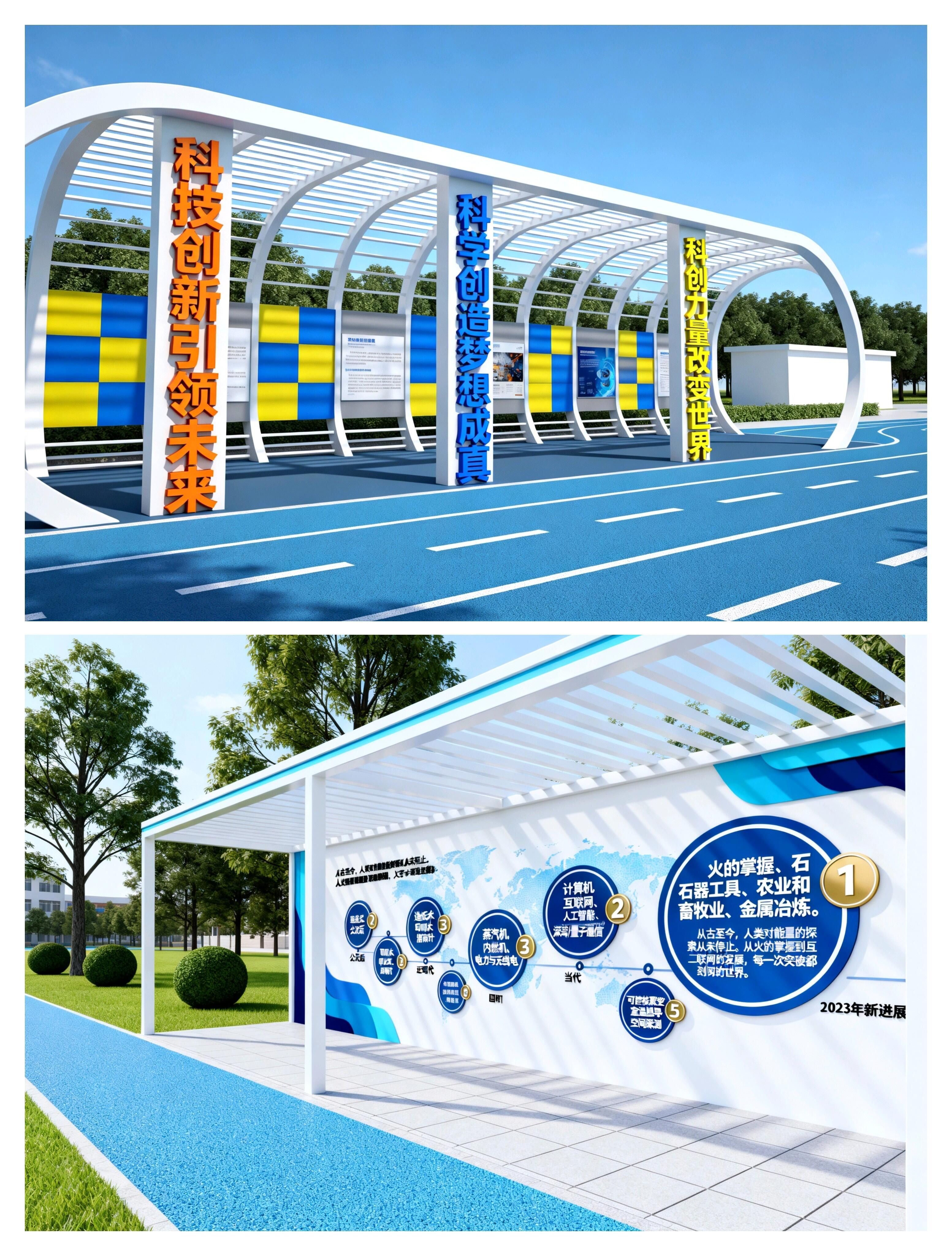 image_#廊架设计[话题]# #长廊设计..._3.png