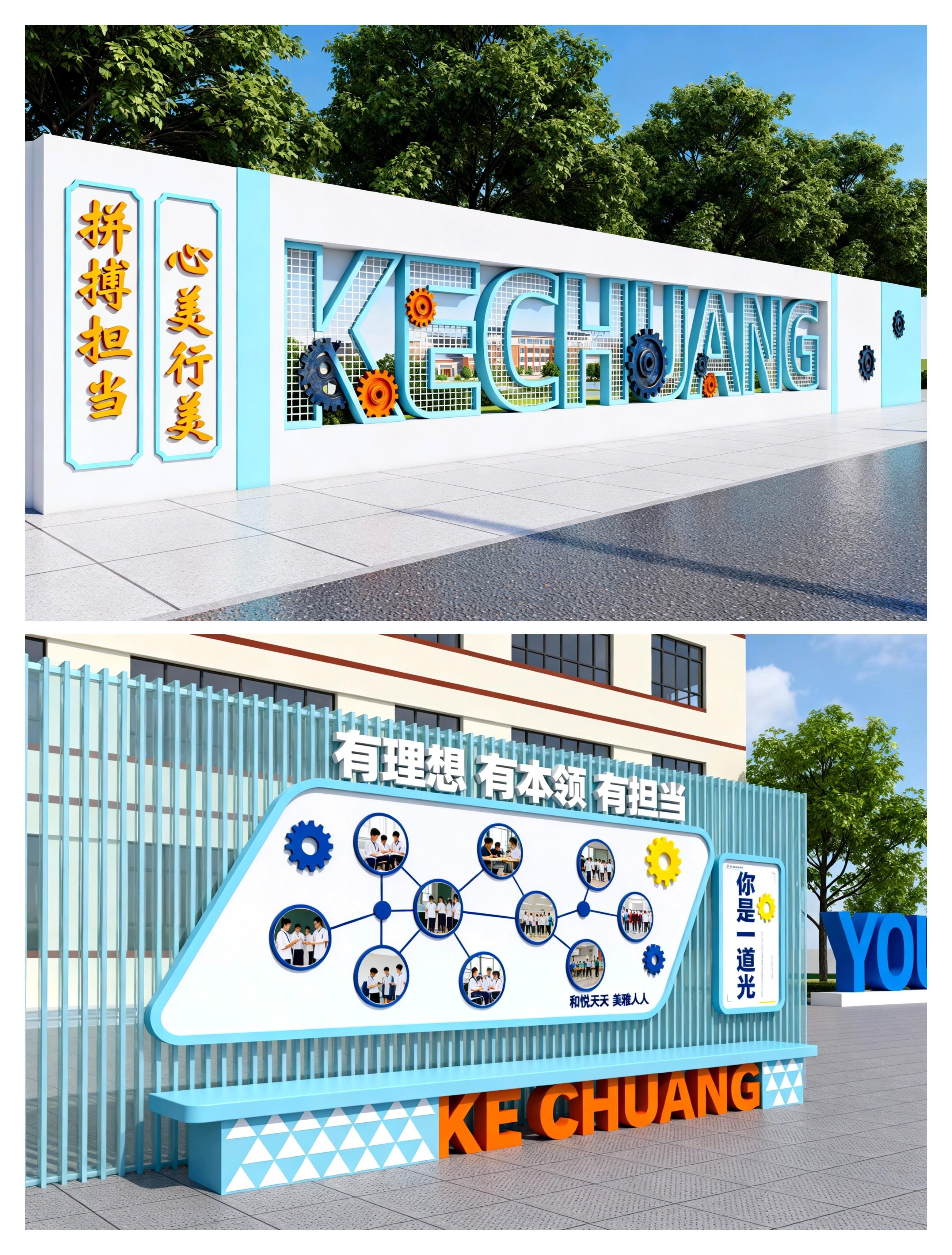 image_#廊架设计[话题]# #长廊设计..._4.png