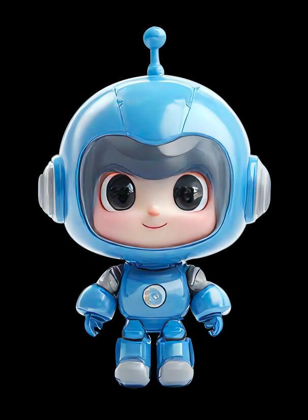 image_IP名称：智擎（PowerCor..._1.png
