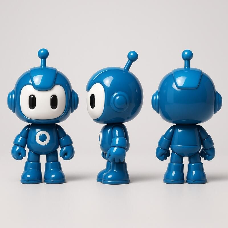 image_IP名称：智擎（PowerCor..._4.png