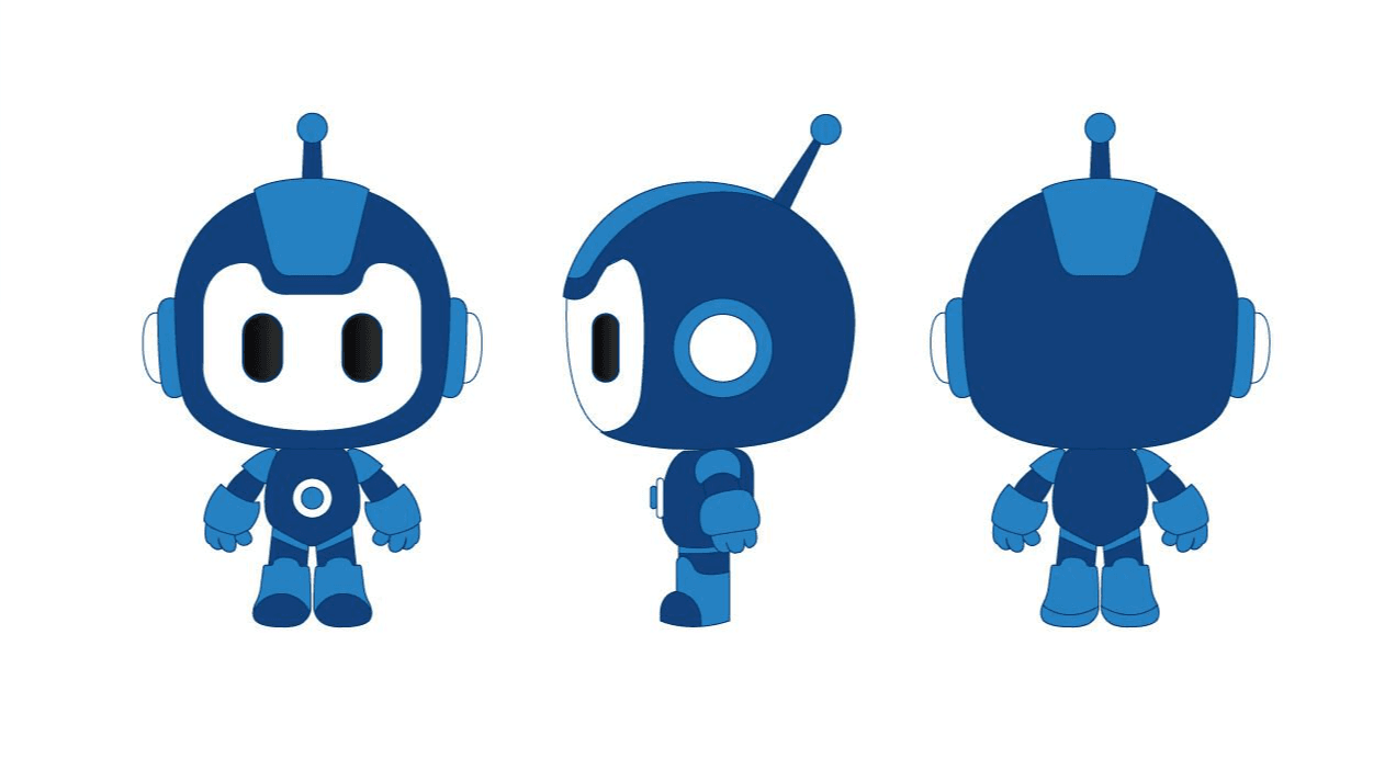 image_IP名称：智擎（PowerCor..._5.png